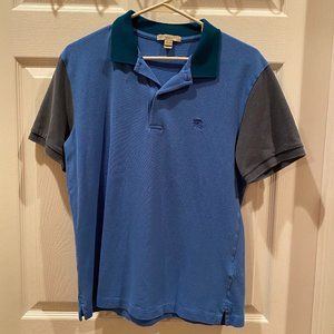 Burberry Men's Shirt